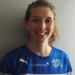 amelie_de_marzo_blaser_physiotherapeute_caprea_physiotherapie