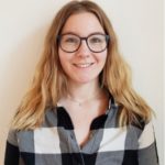 elodie_vaucher_massotherapeute_caprea_physiotherapie