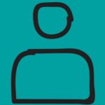 image_portrait_de_remplacement