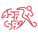ASF