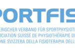 Sportfisio