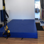 cabinet_capreaphysio_image1