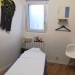 cabinet_capreaphysio_image4