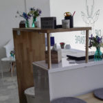 cabinet_capreaphysio_image7