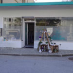 cabinet_capreaphysio_image8