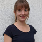 isabelle_racine_physiotherapeute_caprea_physiotherapie-271×300