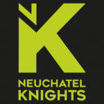 knights neuchatel