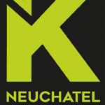 Knights Neuchatel