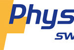 physio_swiss