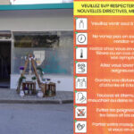 cabinet_capreaphysio_image8_avec_mesures_covid19