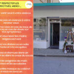 cabinet_capreaphysio_image8_avec_mesures_covid19_v2