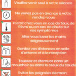 cabinet_capreaphysio_mesures_covid19_mode_portrait_grande