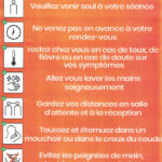 cabinet_capreaphysio_mesures_covid19_mode_portrait_petite
